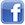 Facebook -
Vela de sombra triangular -  
Vela de sombra rectangular -  
Vela de sombra rectangular